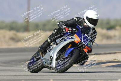 media/Nov-30-2025-TrackXperience (Sun) [[c0061d280f]]/3-Level 1/Session 3 (Turn 16)/